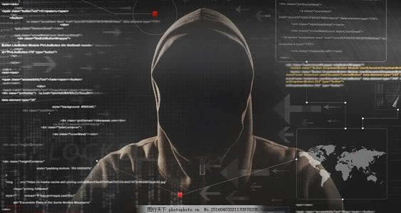 平台的钱提现不了怎样破解教你怎么破解（图）