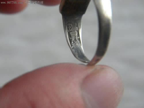 被黑维护怎么办才能解除什么办法（图）