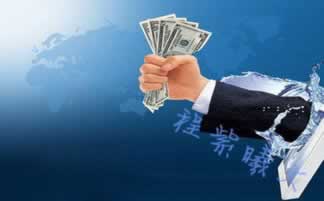 黑平台提款提不出来怎么整（图）