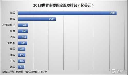 被黑了提不了款怎么办这样解决最有效 最新指南(图)