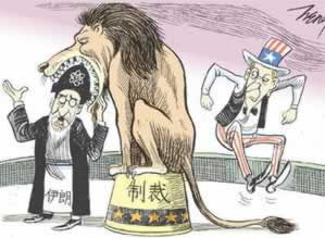 网站被黑了钱提不出来.小编心得（图）