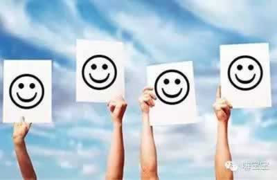 网站被黑了钱提不出来.小编心得（图）