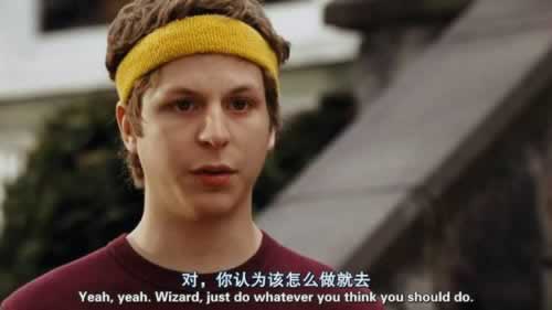 注单延迟不给提现怎么办掌握更多 决策思路(图)