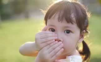 注单未回传一般等多久再发货啊怎样破解（图）