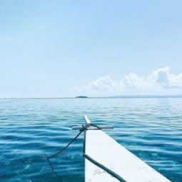 提现一个小时了怎么还没到账 最新平台资料（图）