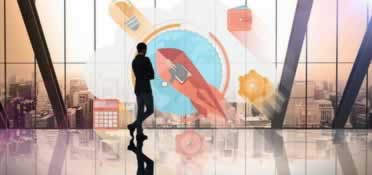 注单未回传不能出款吗为什么呢.文章引题（图）