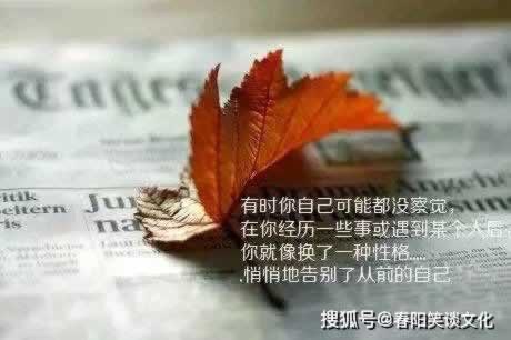 数据未同步提不了钱怎么办掌握更多.内容核心（图）