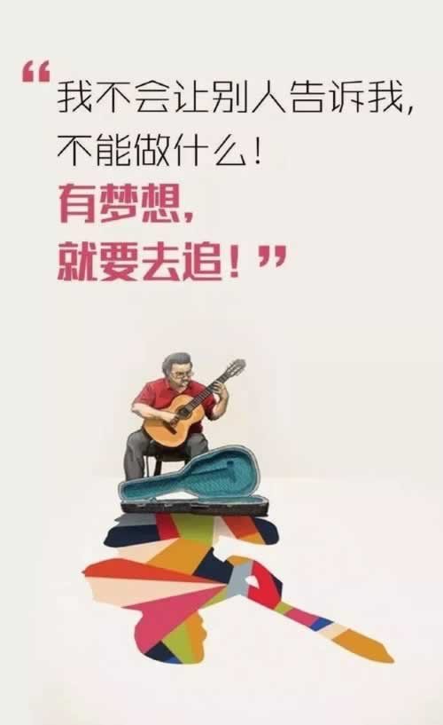 黑平台提款提不出来 处理方案（图）