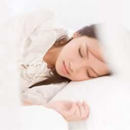 被黑几十万怎么处理找黑客有用吗 操作对策(图)