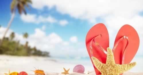 注单未回传一般等多久再发货啊 瓶颈破解（图）