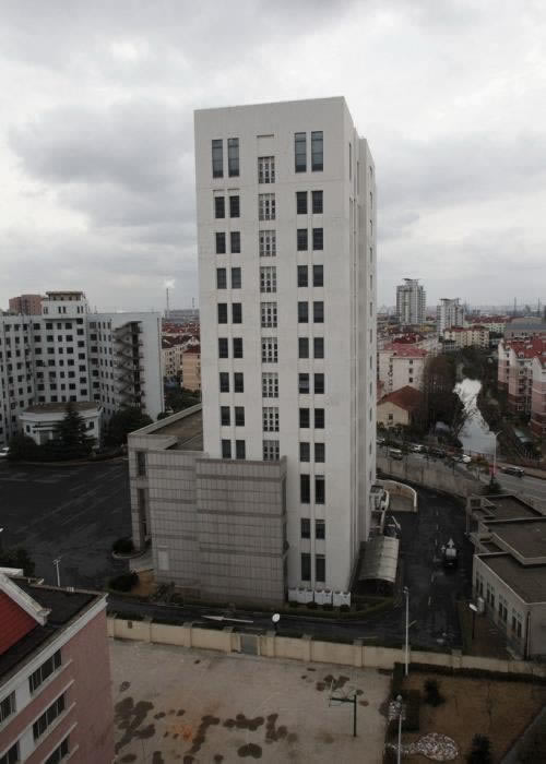 遇到提不了钱怎么办可以报警吗? 彻底解决(图)